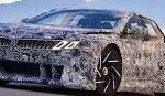 Next-Gen Mobility Unleashed: How BMW is Redefining the Future of Driving