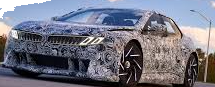 Next-Gen Mobility Unleashed: How BMW is Redefining the Future of Driving