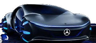 Discover the Future of Mobility with the New Mercedes-Benz Innovations