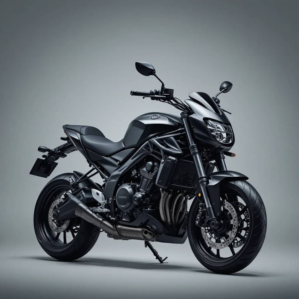 2025 Road Bike Revolution: The Fastest & Best Value