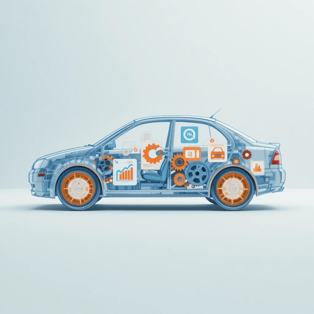 Smart Used Car Buying: The Ultimate Step-by-Step Guide for 2024 | Avoid Costly Mistakes)